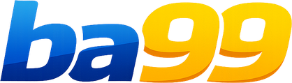 ba99